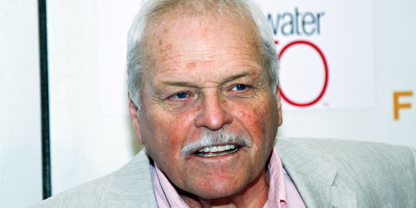 brian dennehy as sheriff photo