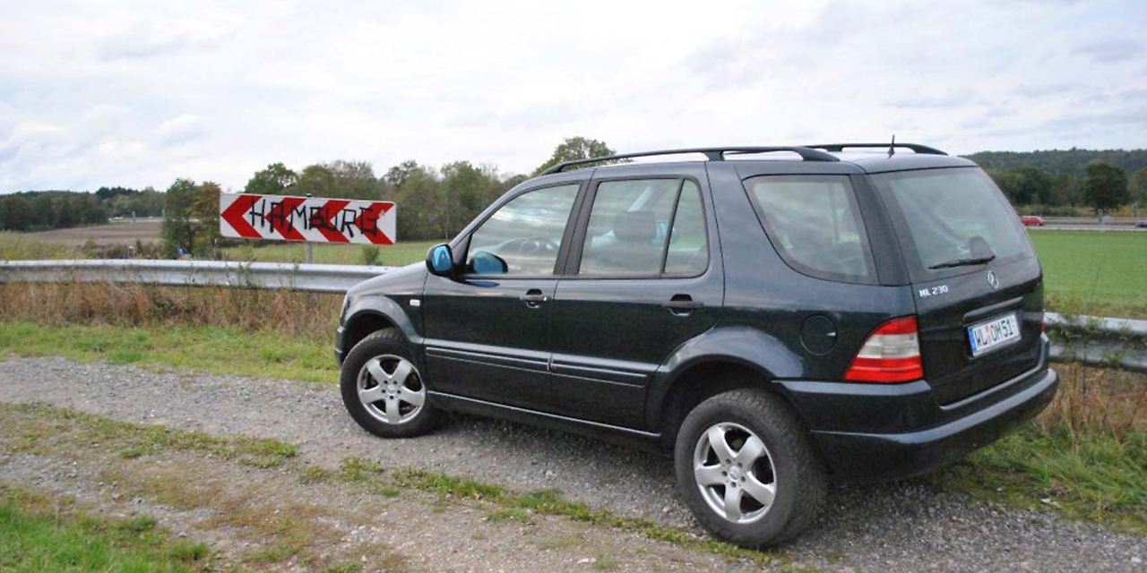 06-Auto-für-die-Baltic-Sea-Rallye.jpg