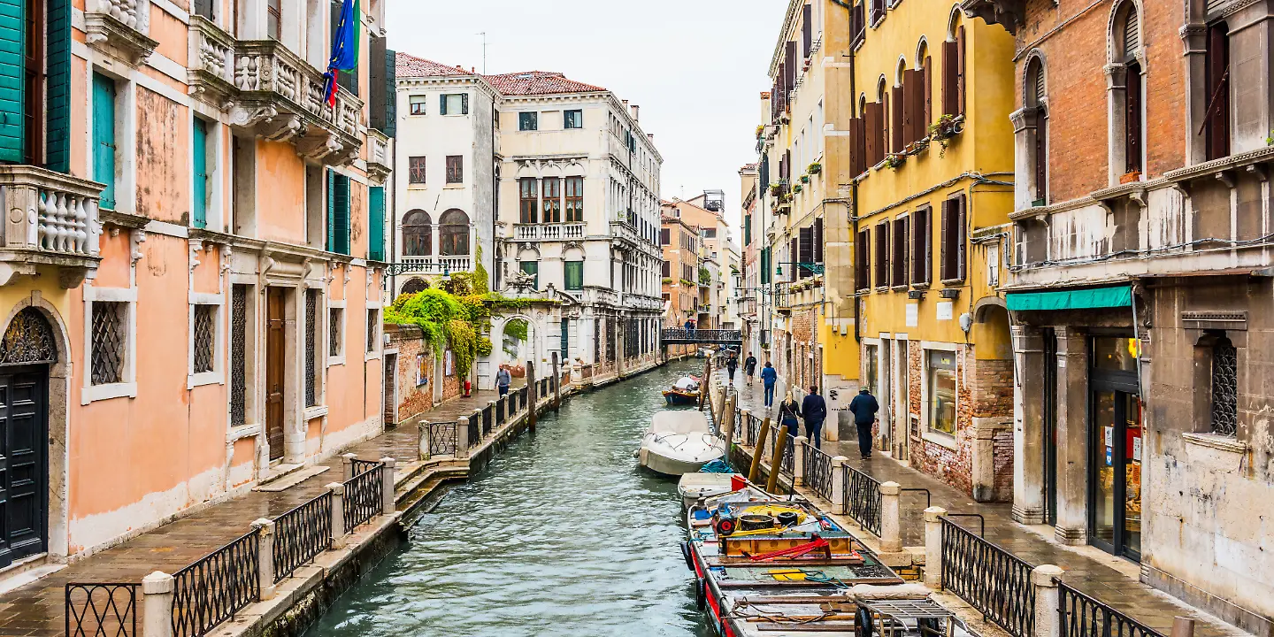 Venedig